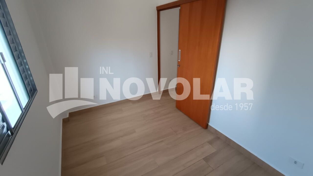 Foto 10 do imóvel SA8225