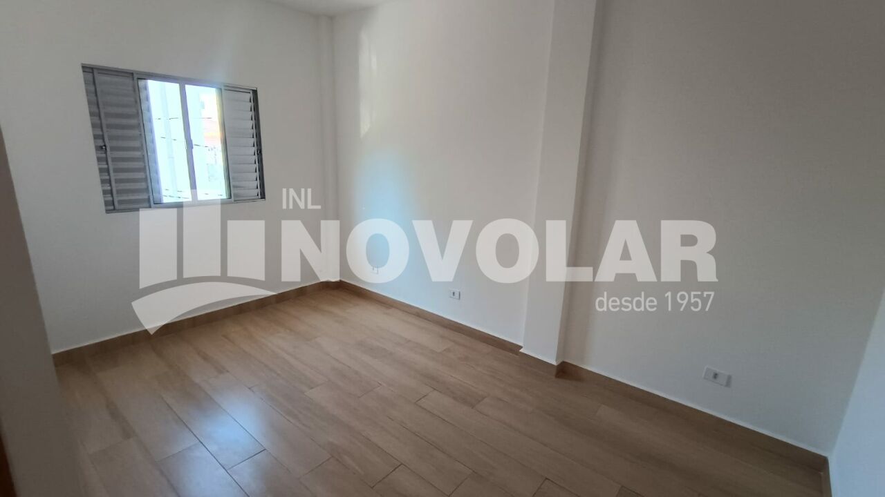 Foto 8 do imóvel SA8225