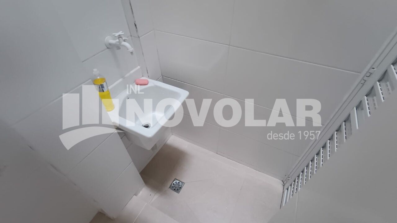 Foto 14 do imóvel SA8225