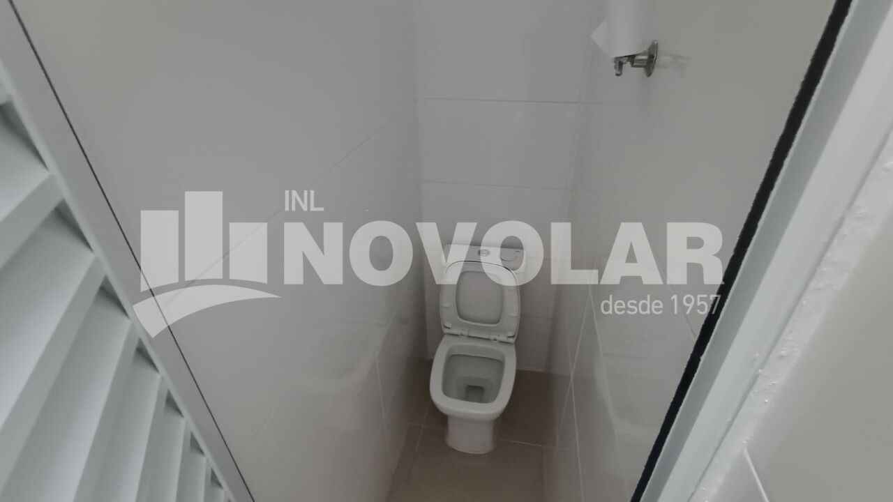 Foto 18 do imóvel SA8225