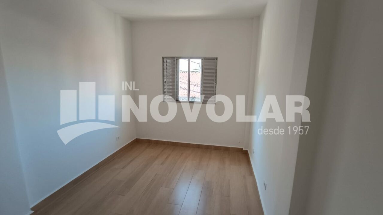 Foto 9 do imóvel SA8225