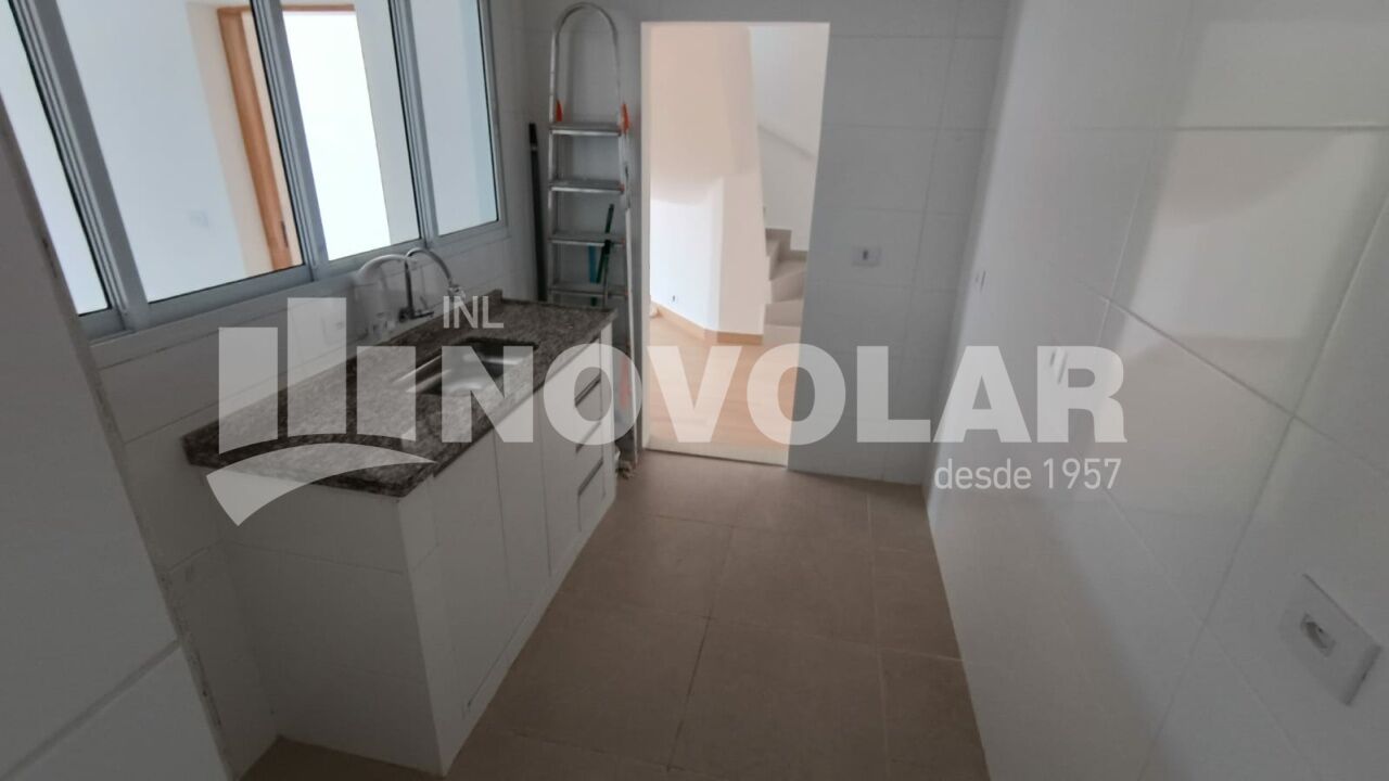 Foto 12 do imóvel SA8225