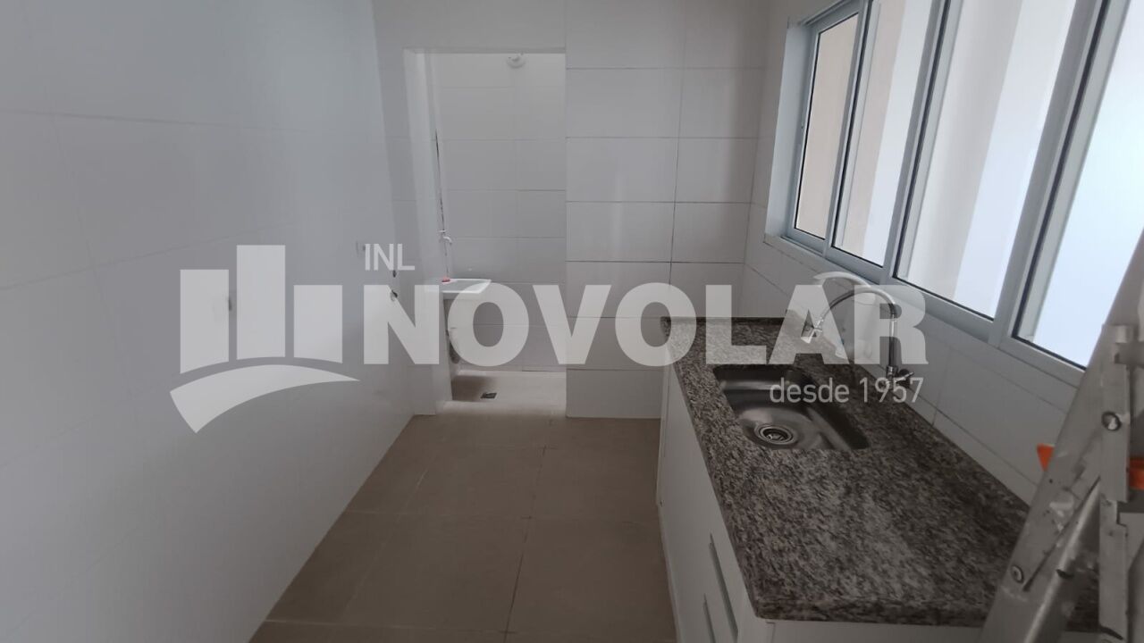 Foto 13 do imóvel SA8225