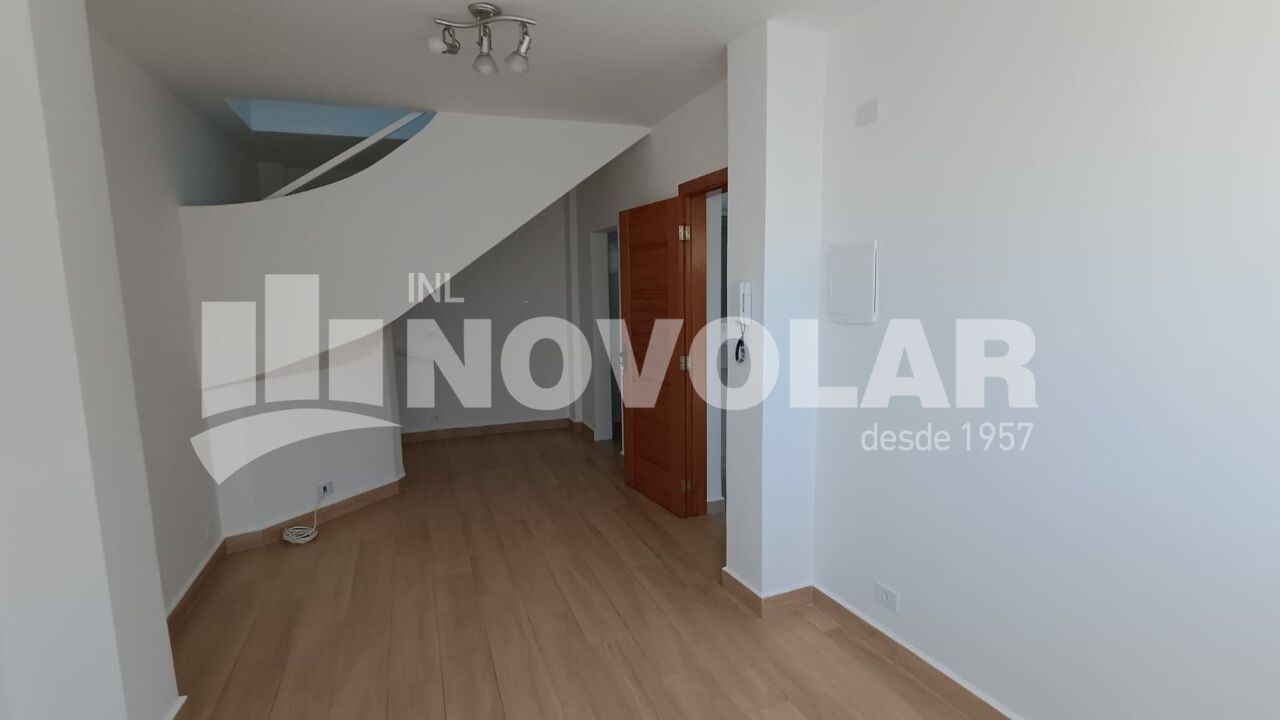 Foto 3 do imóvel SA8225