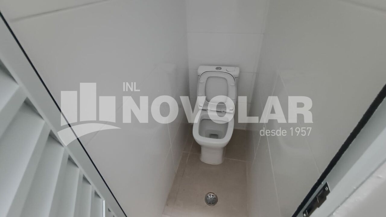 Foto 19 do imóvel SA8225