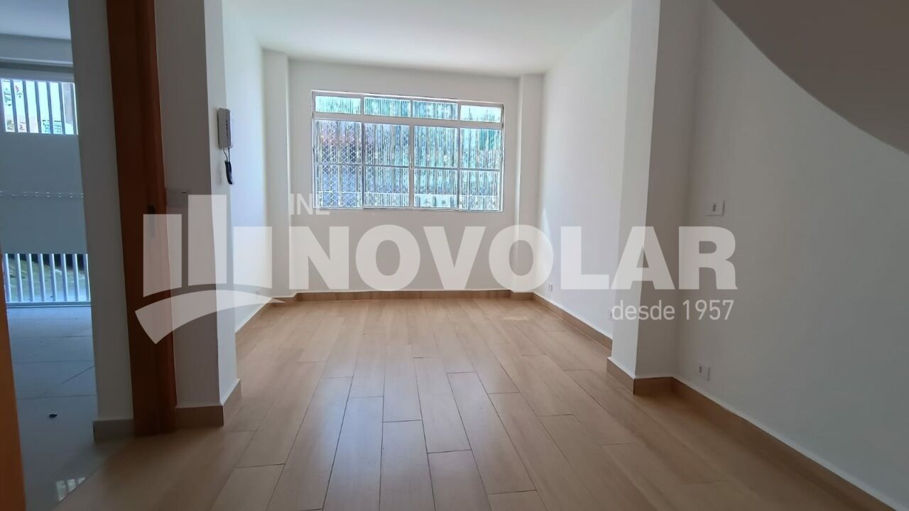 Foto 1 do imóvel SA8225