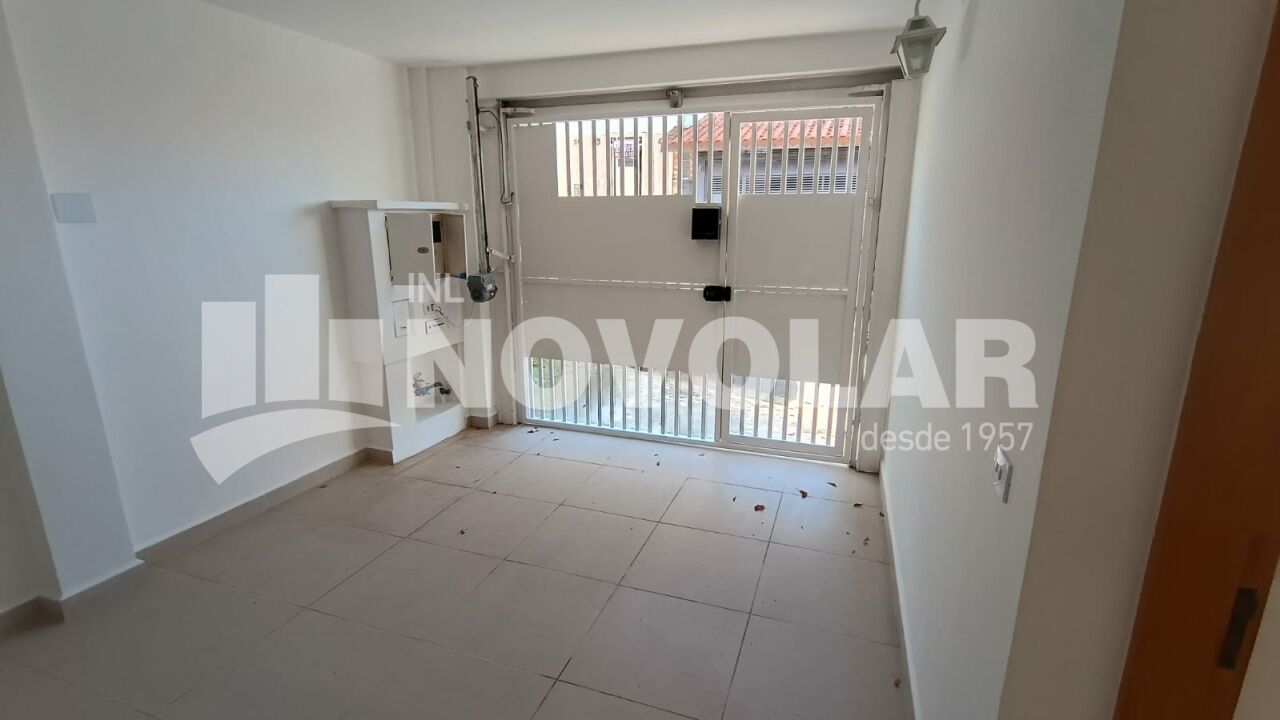 Foto 20 do imóvel SA8225