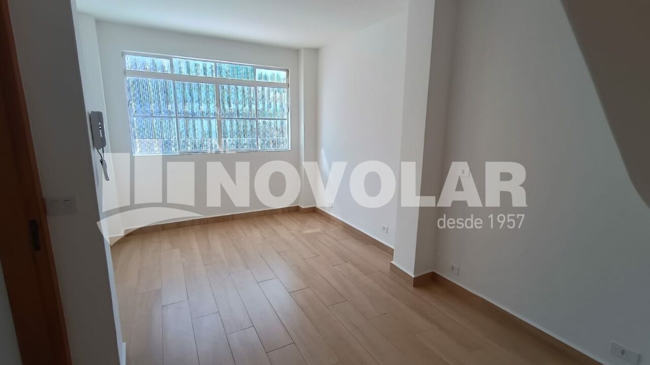 Foto 2 do imóvel SA8225