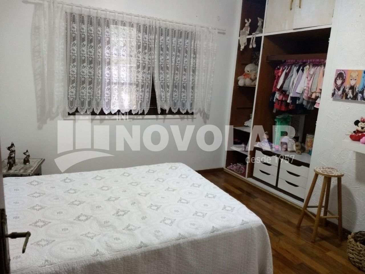 Foto 5 do imóvel SA8226