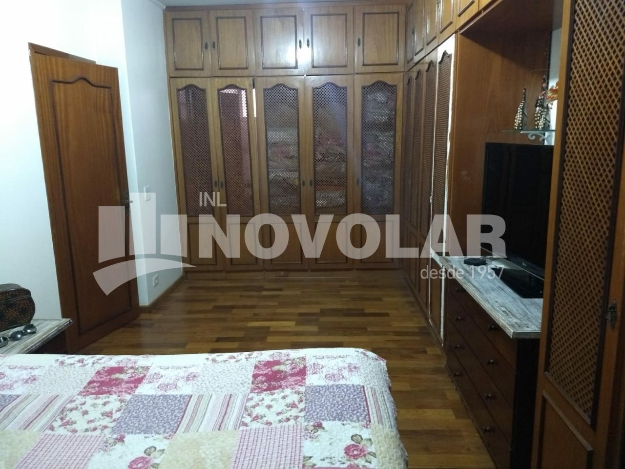 Foto 4 do imóvel SA8226