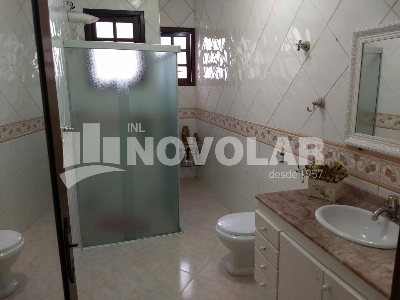 Foto 6 do imóvel SA8226