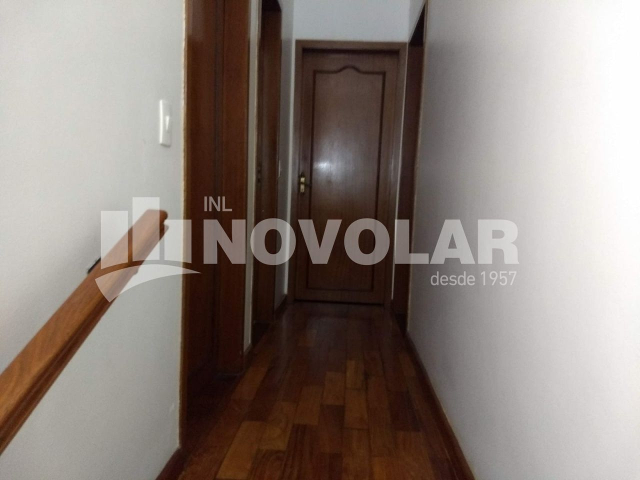 Foto 3 do imóvel SA8226