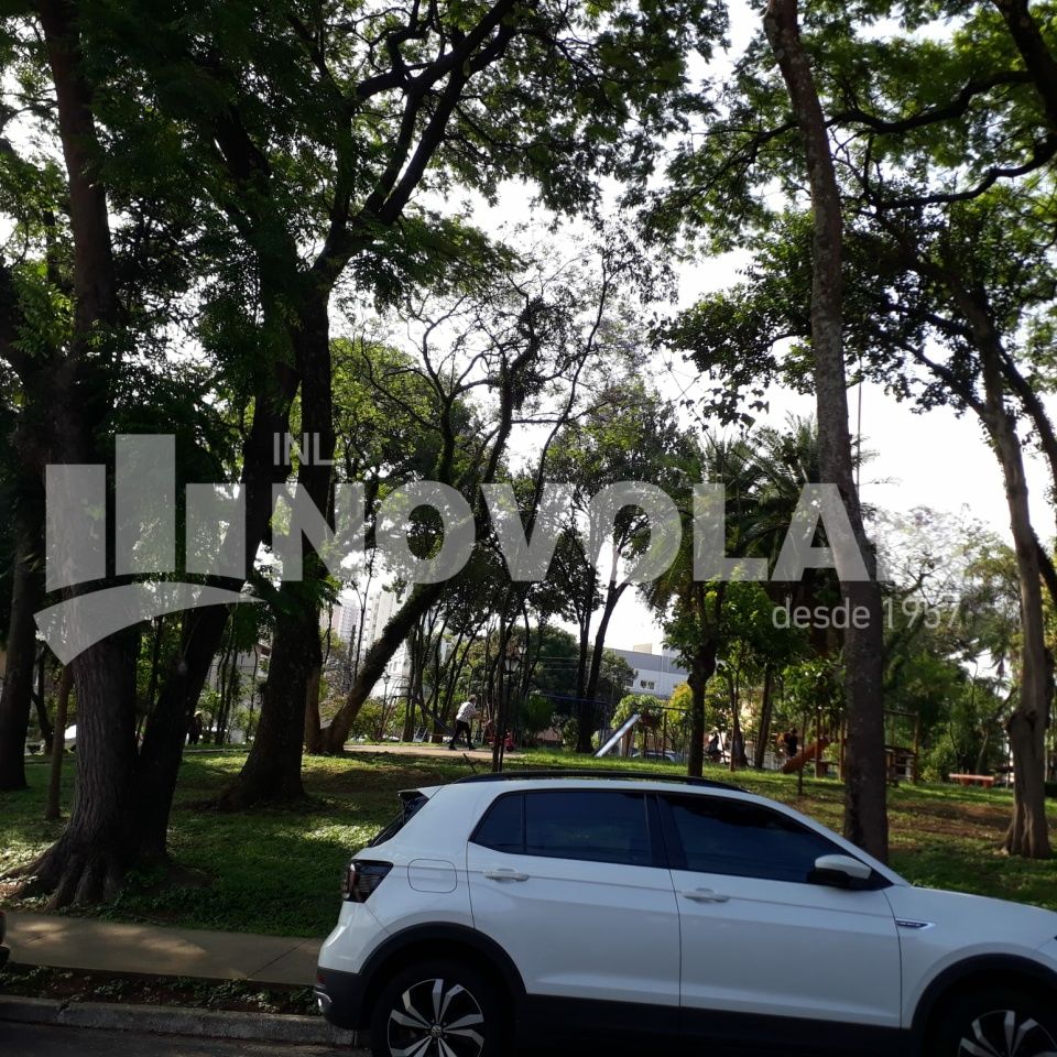 Foto 7 do imóvel SA8226