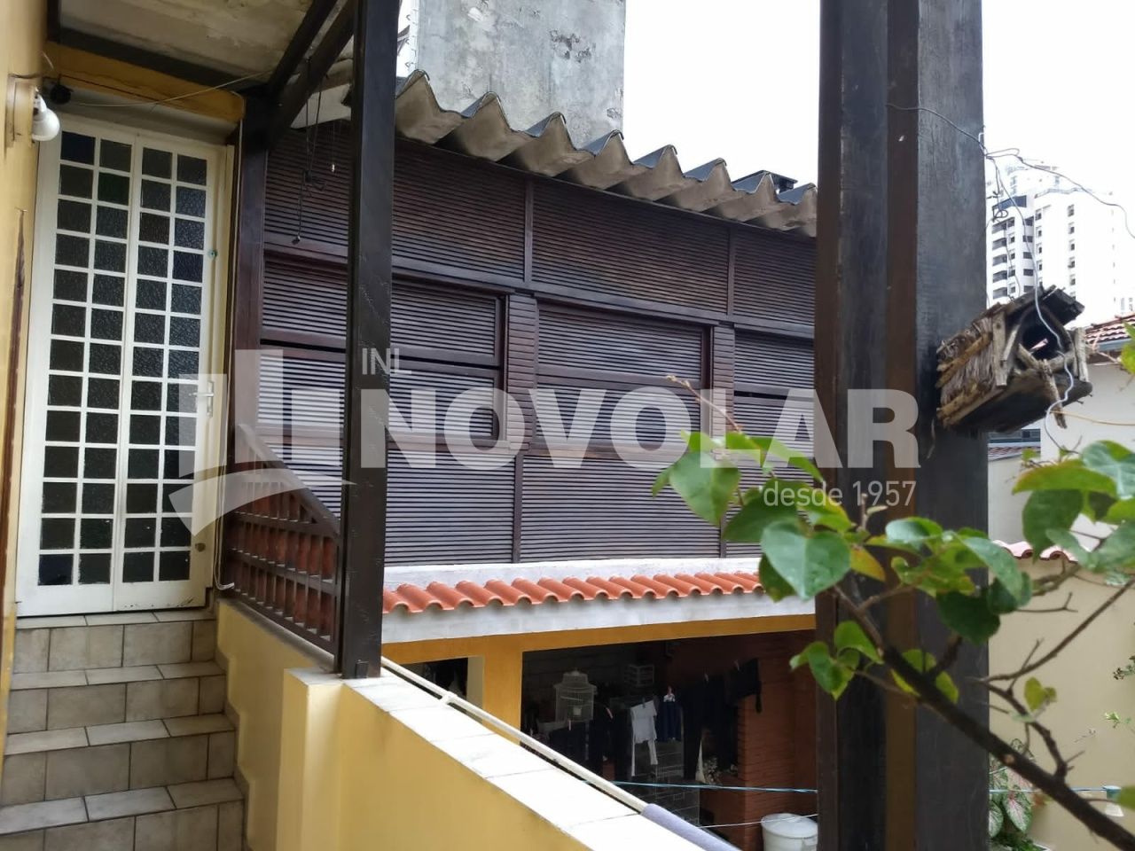 Foto 1 do imóvel SA8226