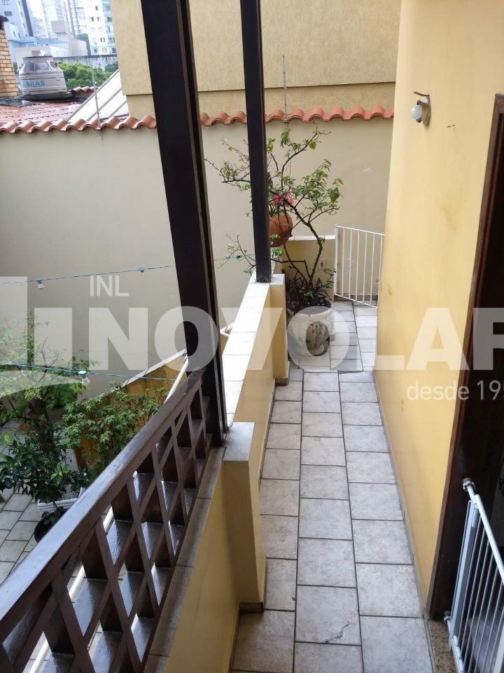 Foto 2 do imóvel SA8226