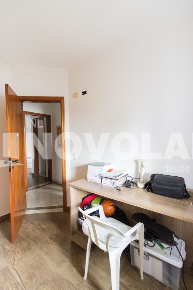 Foto 11 do imóvel SA8229