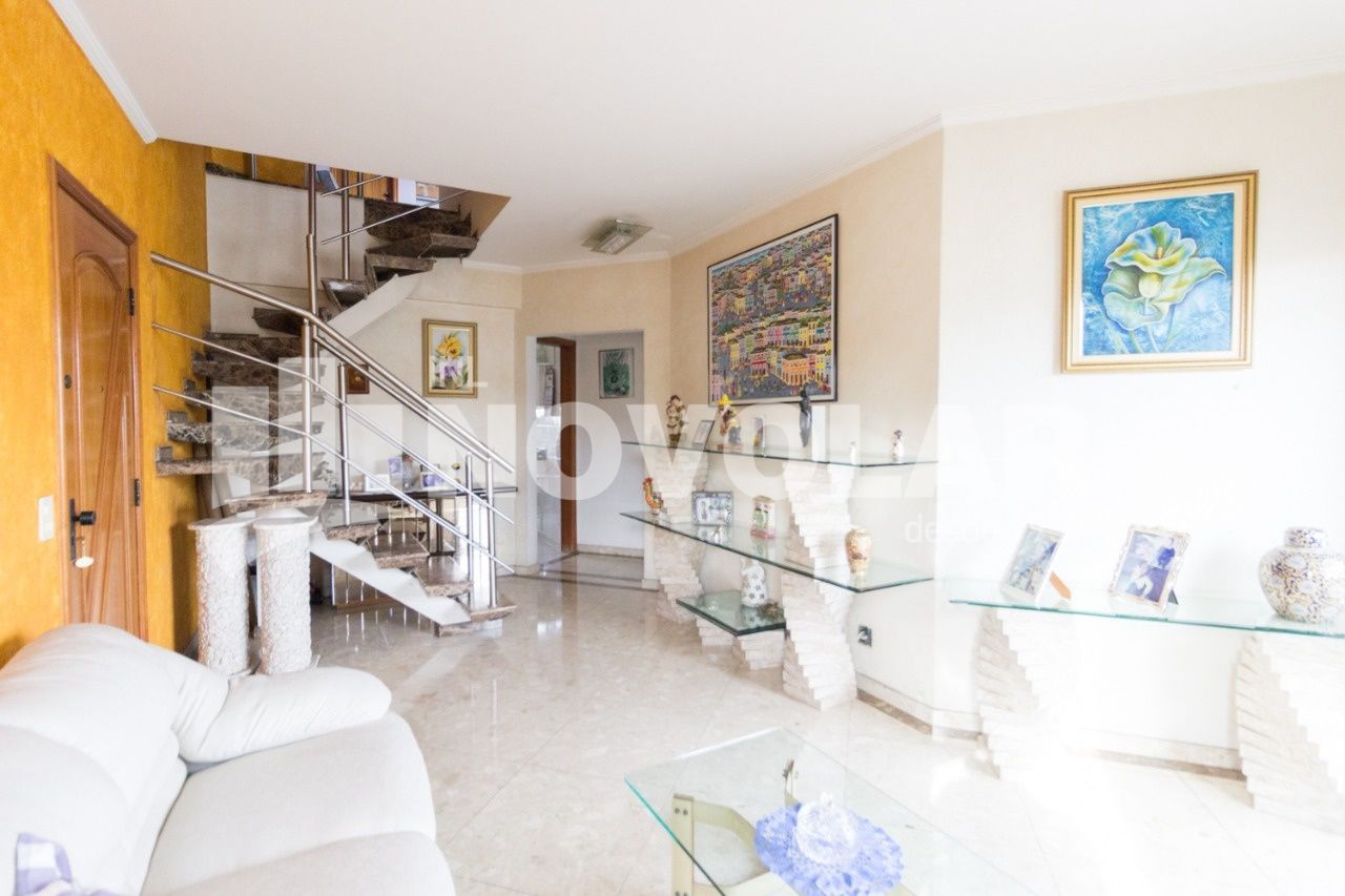 Foto 4 do imóvel SA8229