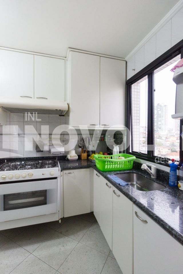 Foto 9 do imóvel SA8229