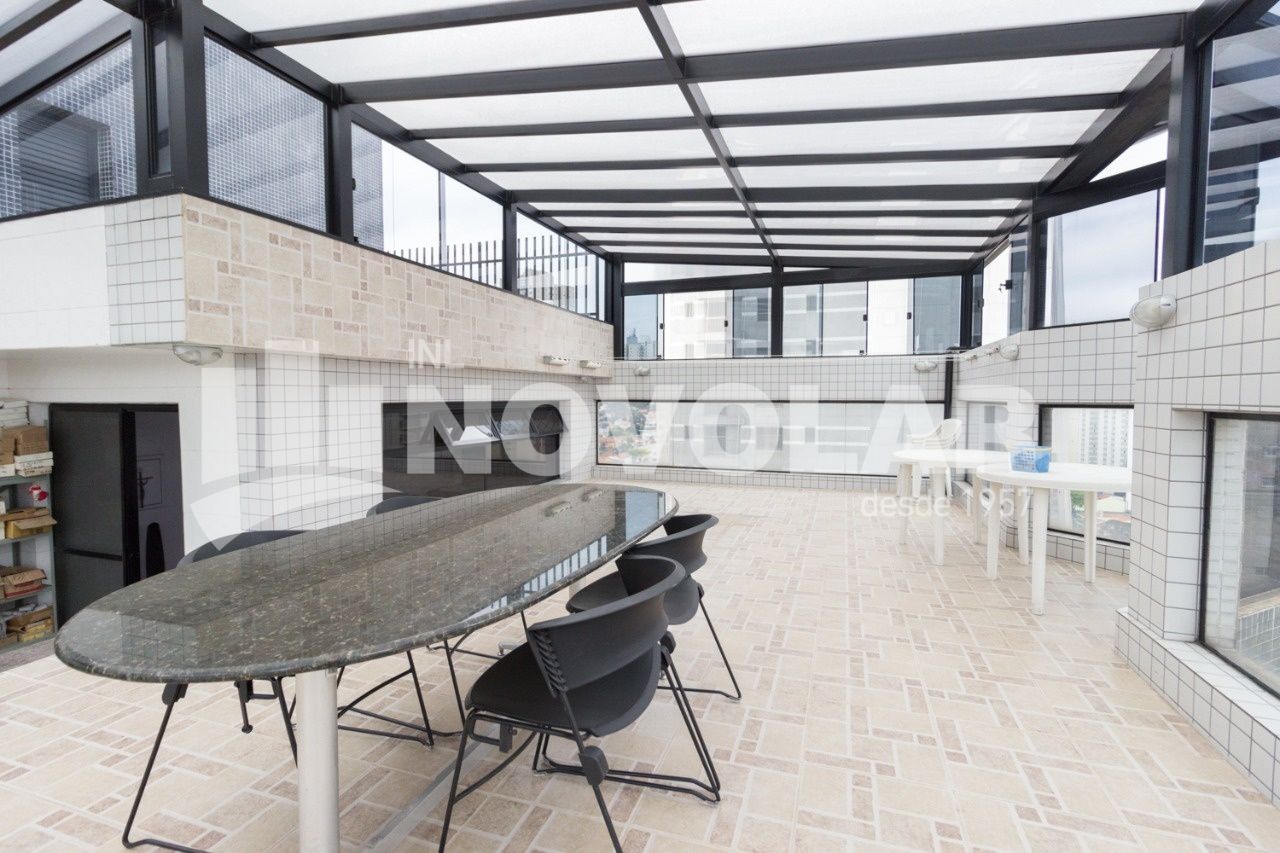 Foto 20 do imóvel SA8229