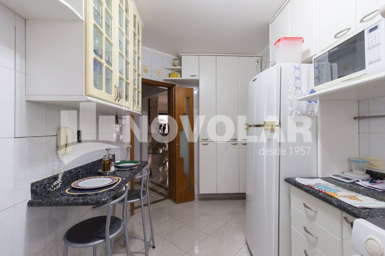 Foto 7 do imóvel SA8229