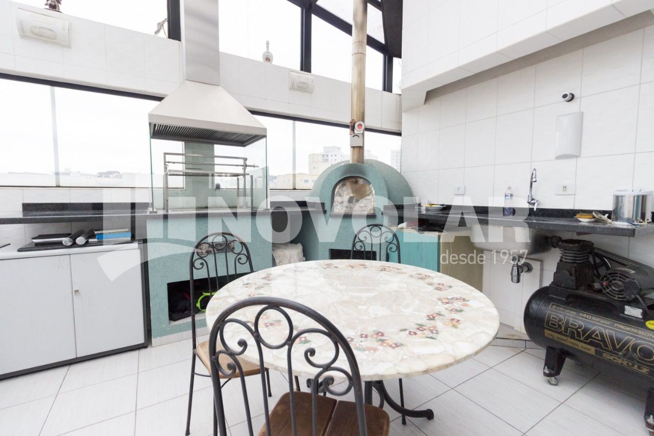 Foto 22 do imóvel SA8229