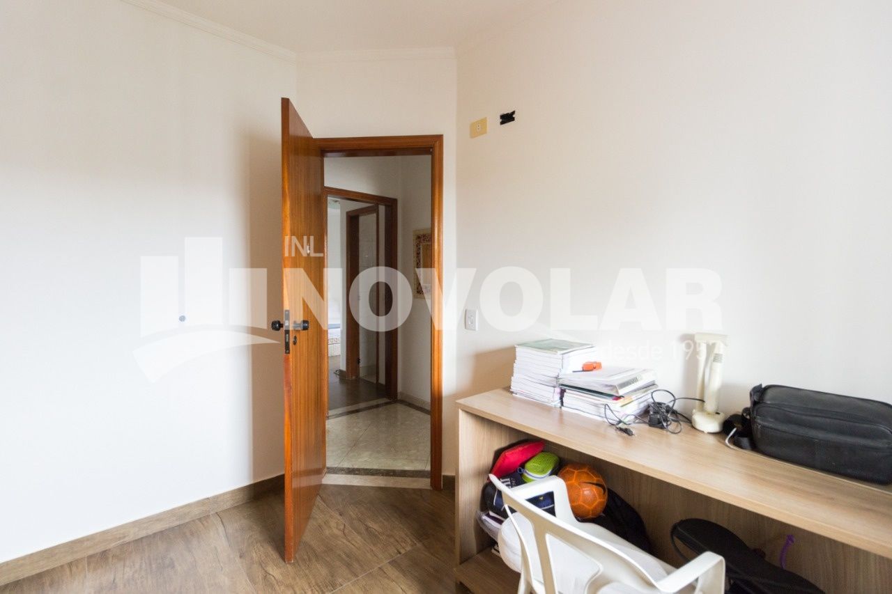 Foto 12 do imóvel SA8229