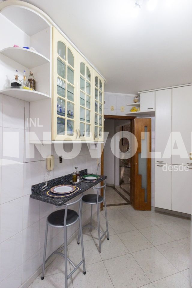 Foto 8 do imóvel SA8229