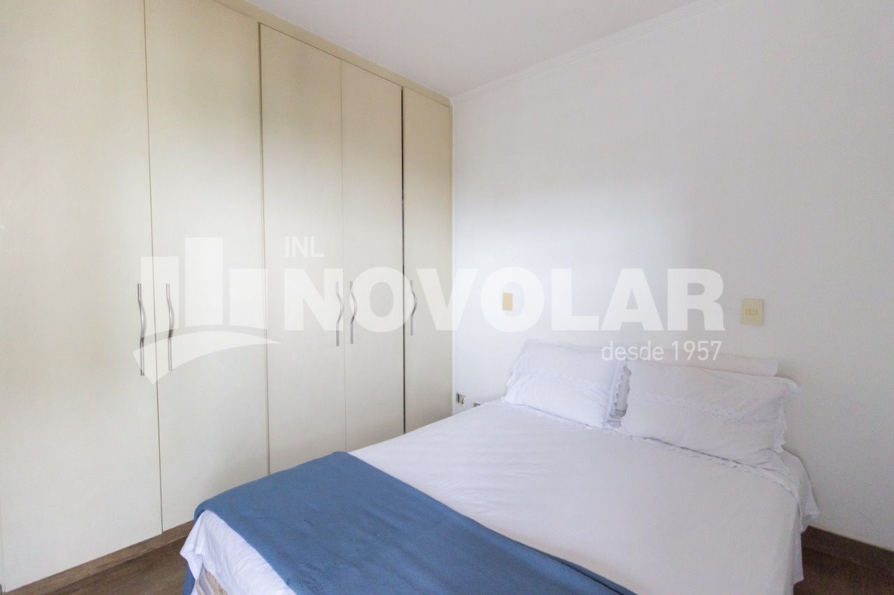 Foto 15 do imóvel SA8229