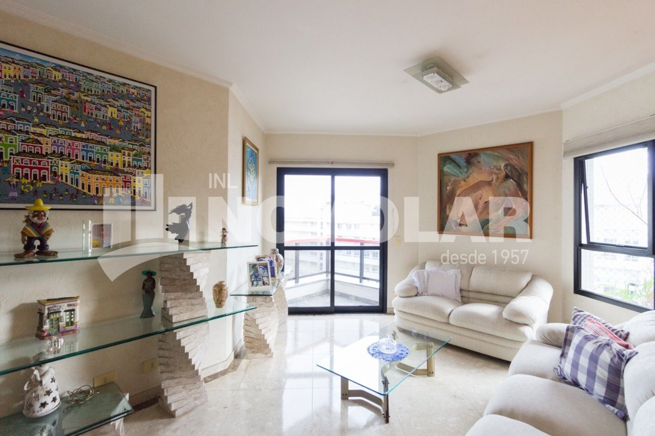 Foto 1 do imóvel SA8229