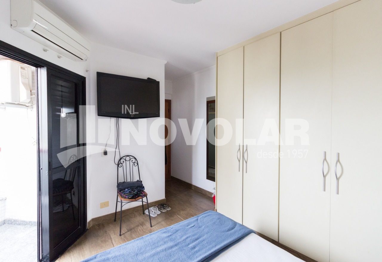 Foto 16 do imóvel SA8229