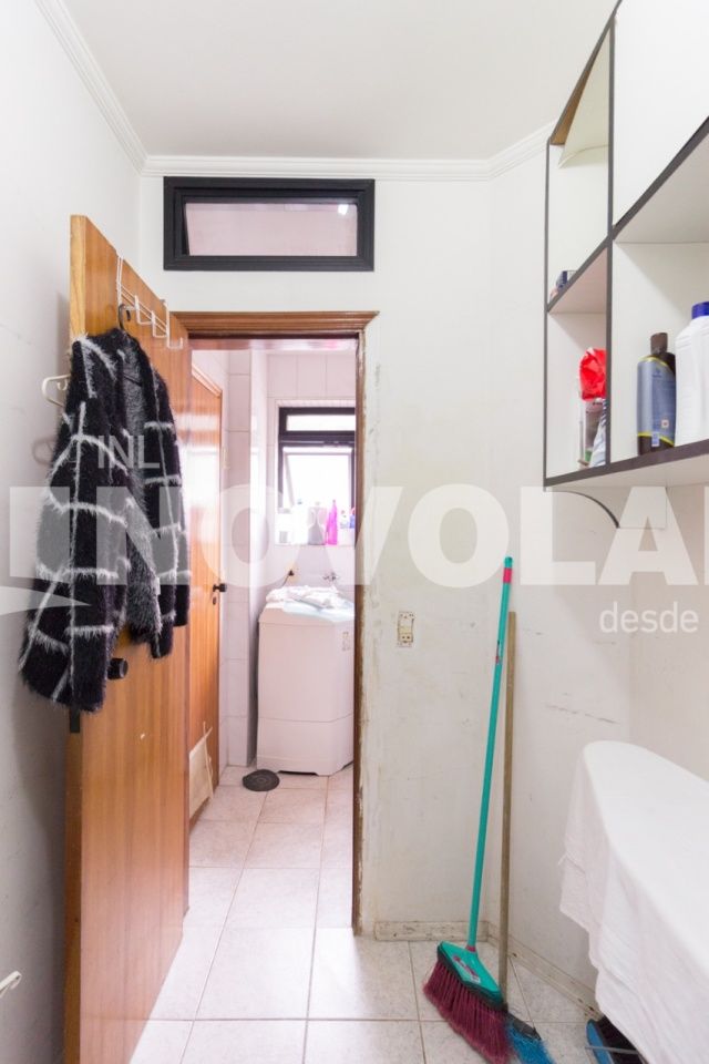 Foto 19 do imóvel SA8229