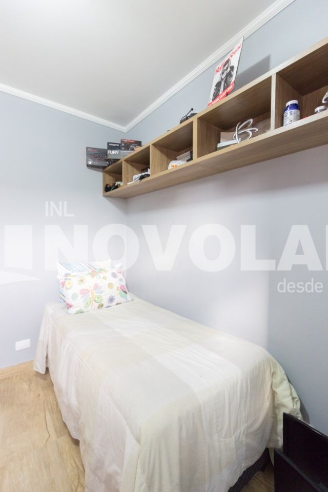 Foto 17 do imóvel SA8229