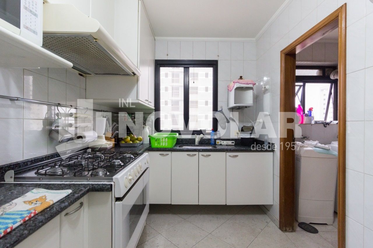 Foto 6 do imóvel SA8229