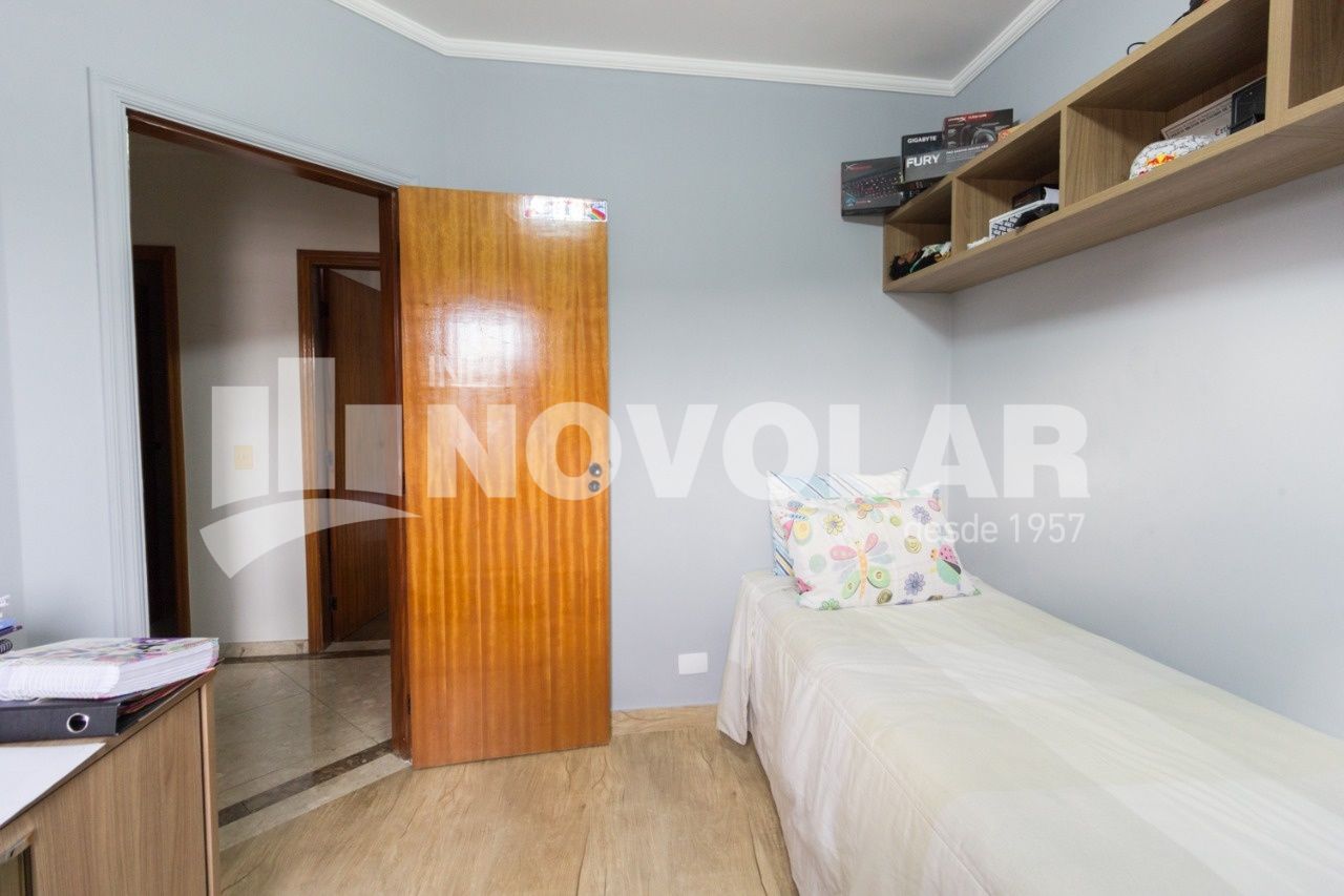 Foto 13 do imóvel SA8229