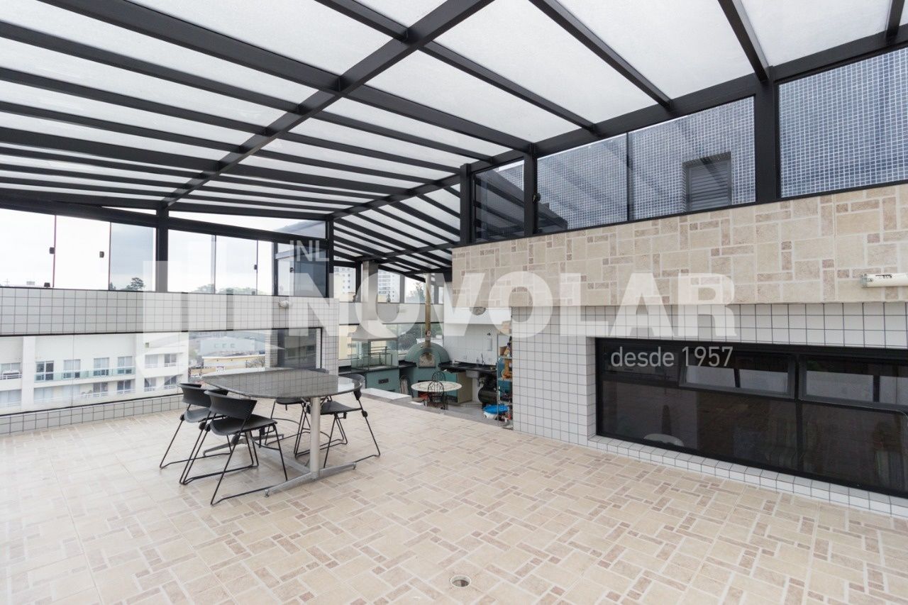 Foto 21 do imóvel SA8229