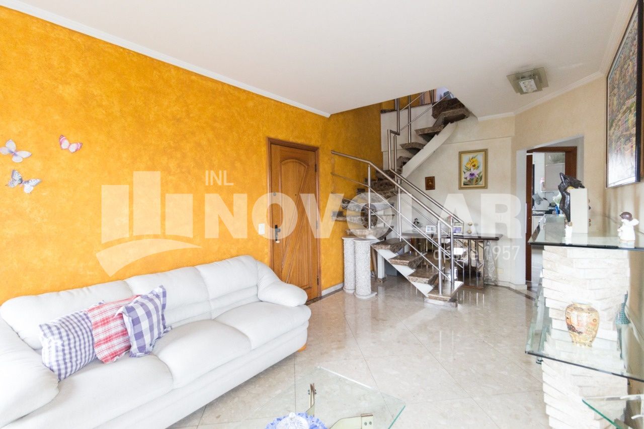 Foto 5 do imóvel SA8229