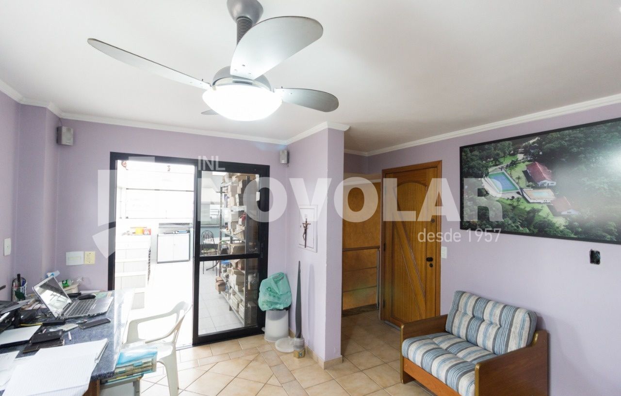 Foto 10 do imóvel SA8229