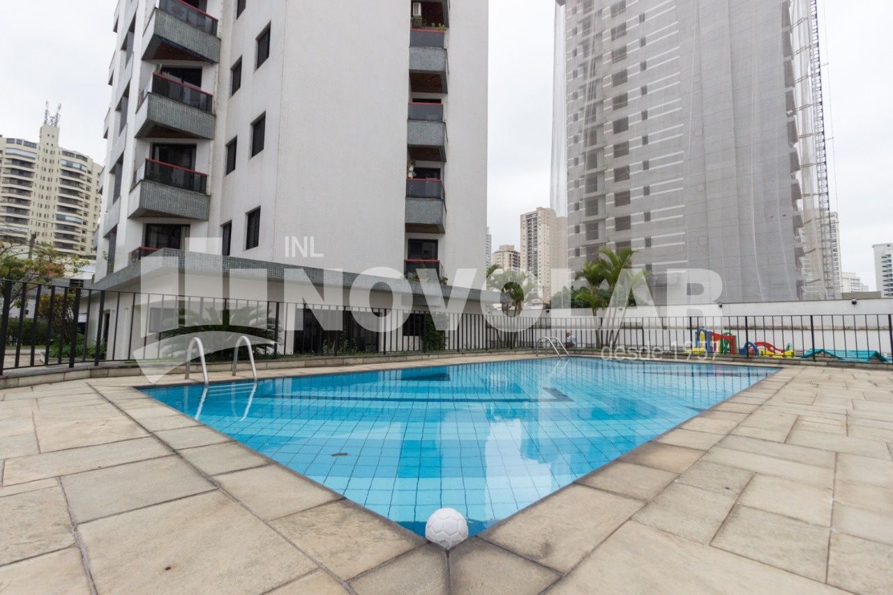 Foto 24 do imóvel SA8229