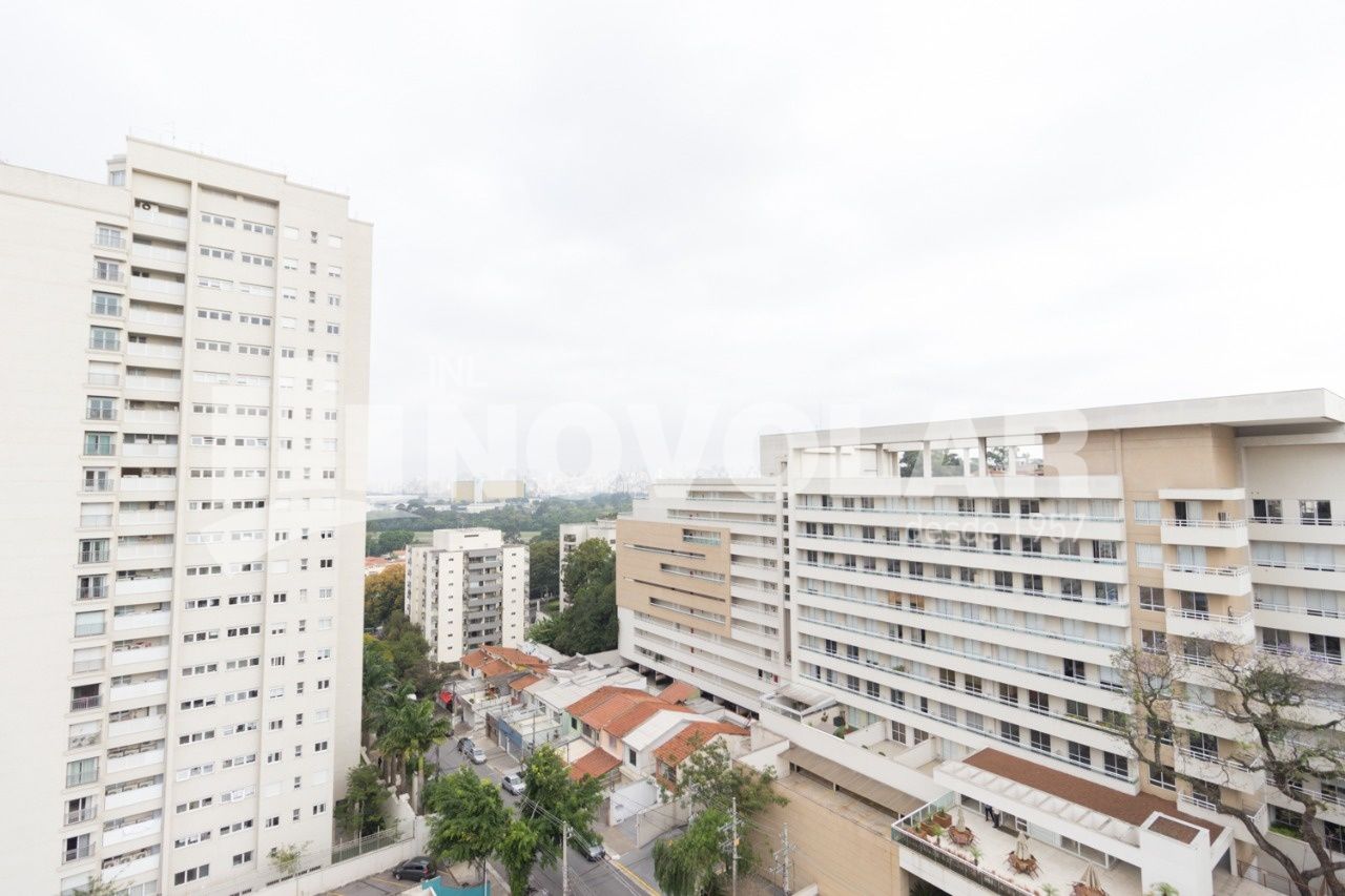 Foto 25 do imóvel SA8229