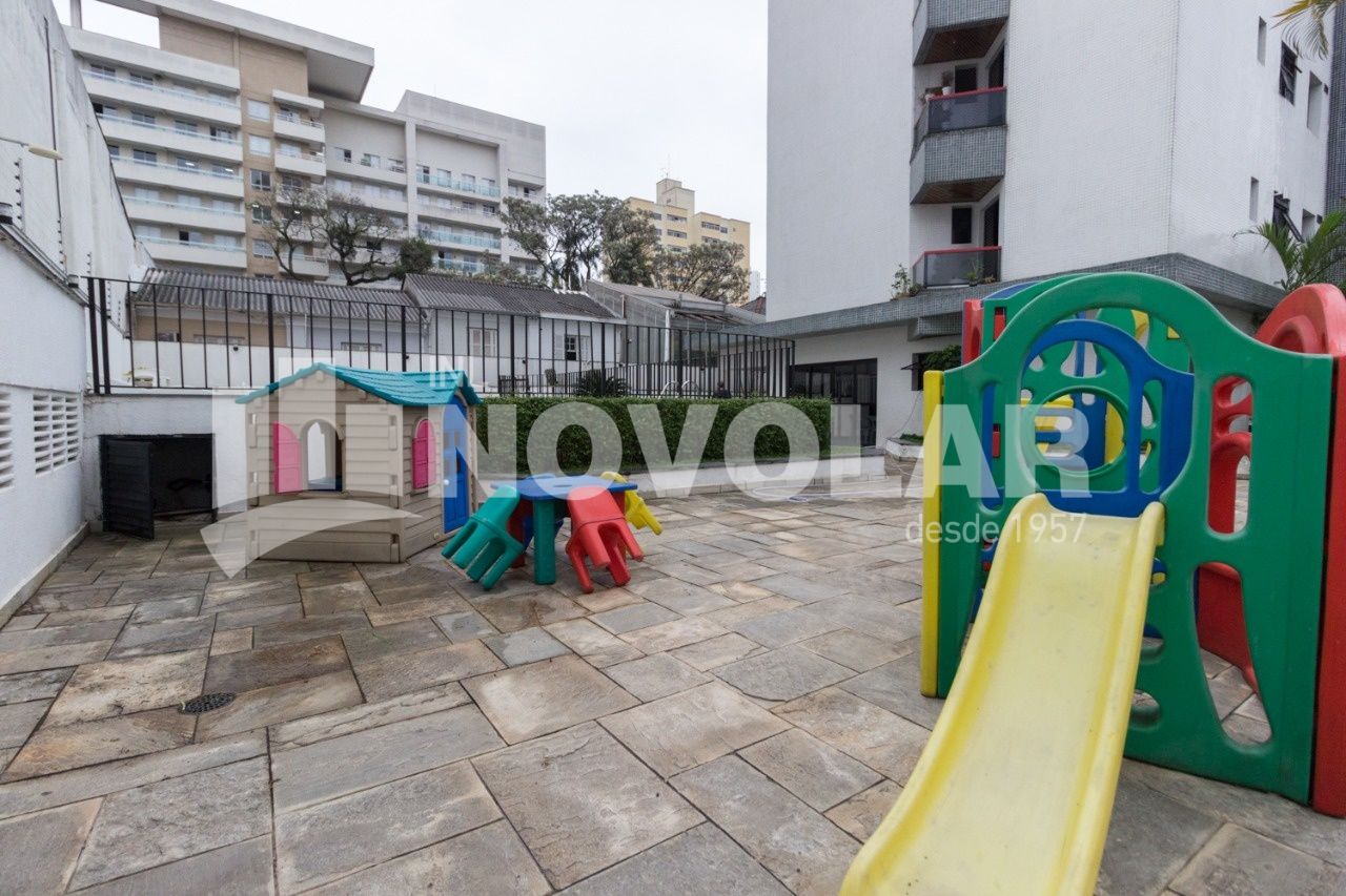 Foto 26 do imóvel SA8229