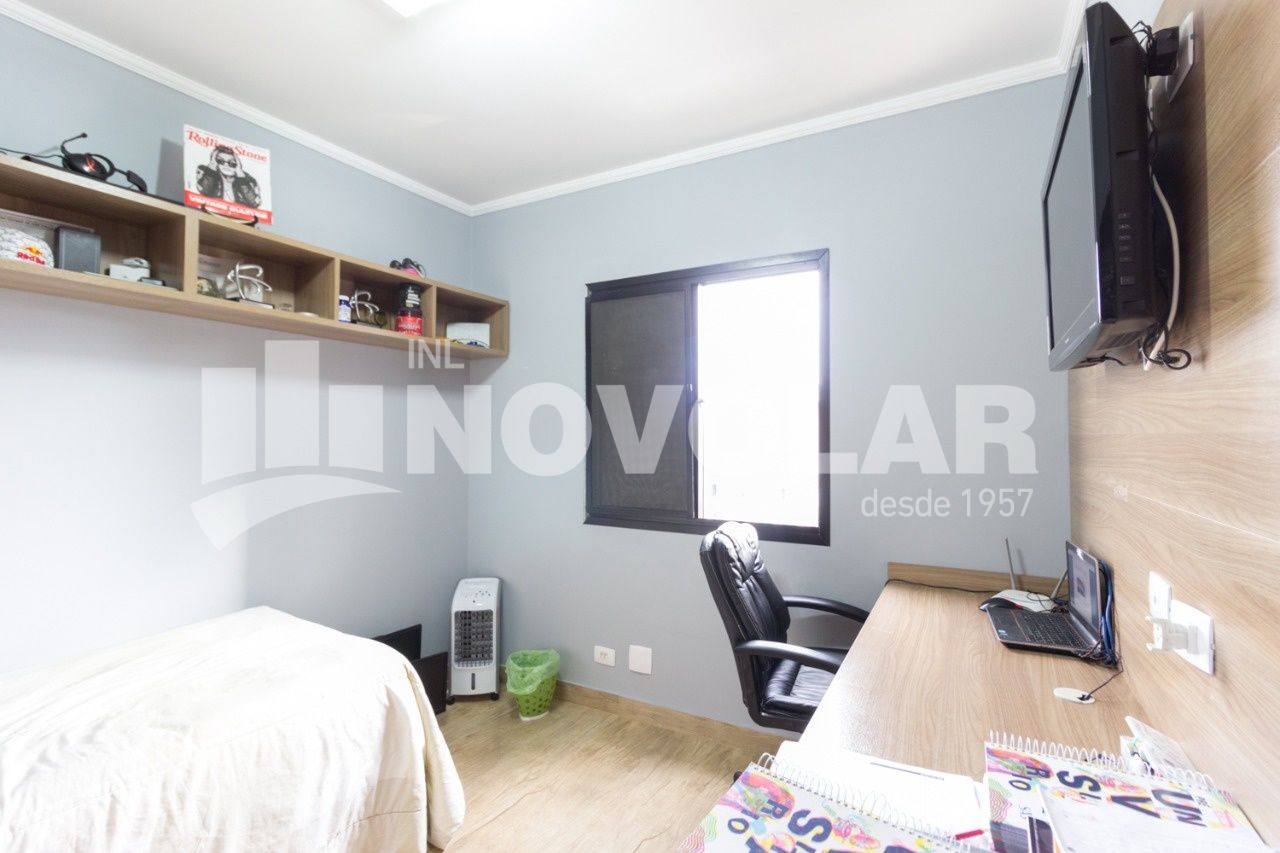 Foto 18 do imóvel SA8229