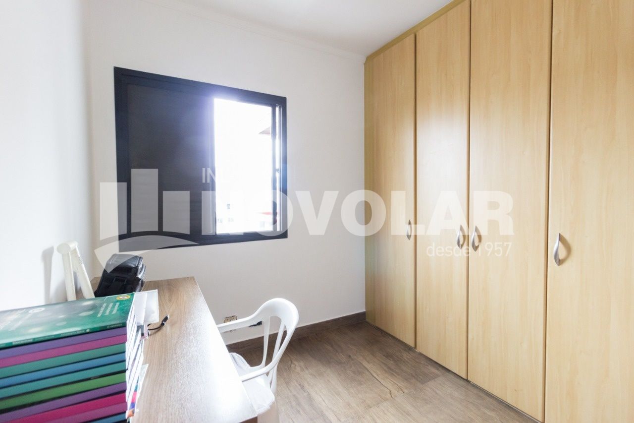 Foto 14 do imóvel SA8229