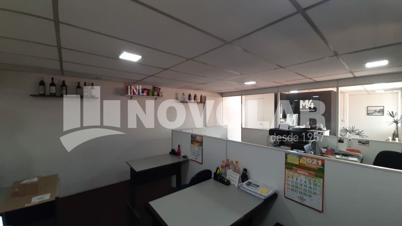 Foto 8 do imóvel SA8235