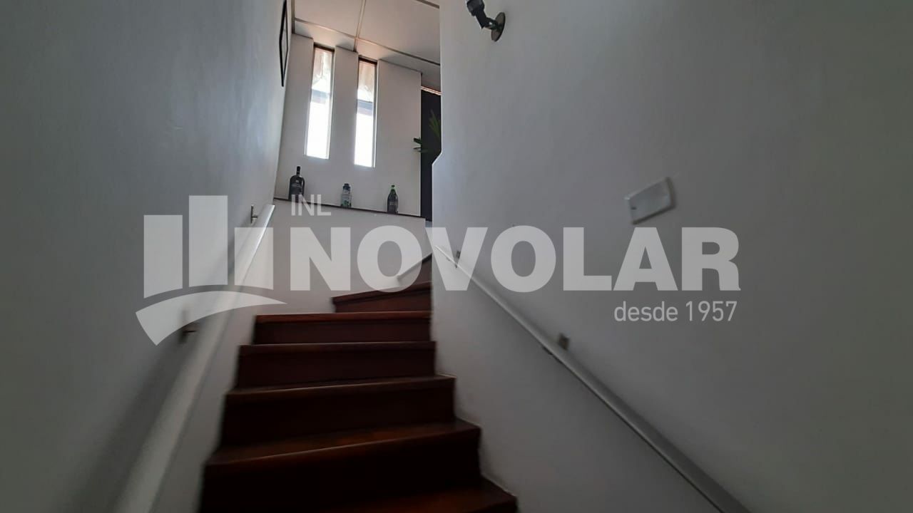 Foto 12 do imóvel SA8235