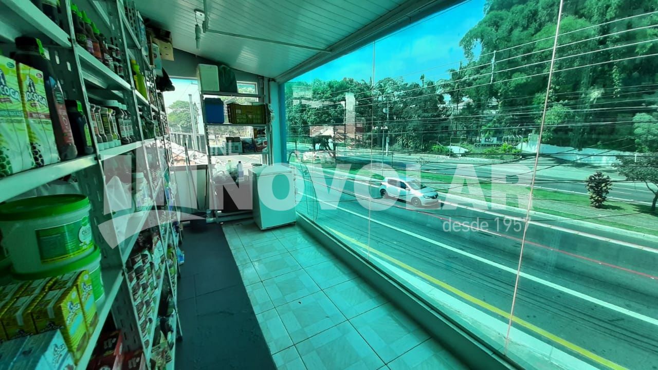 Foto 10 do imóvel SA8235