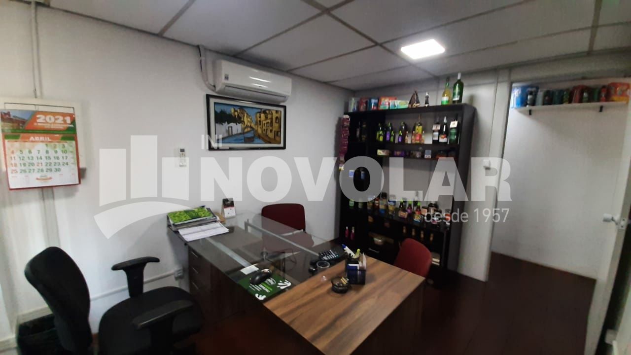 Foto 4 do imóvel SA8235