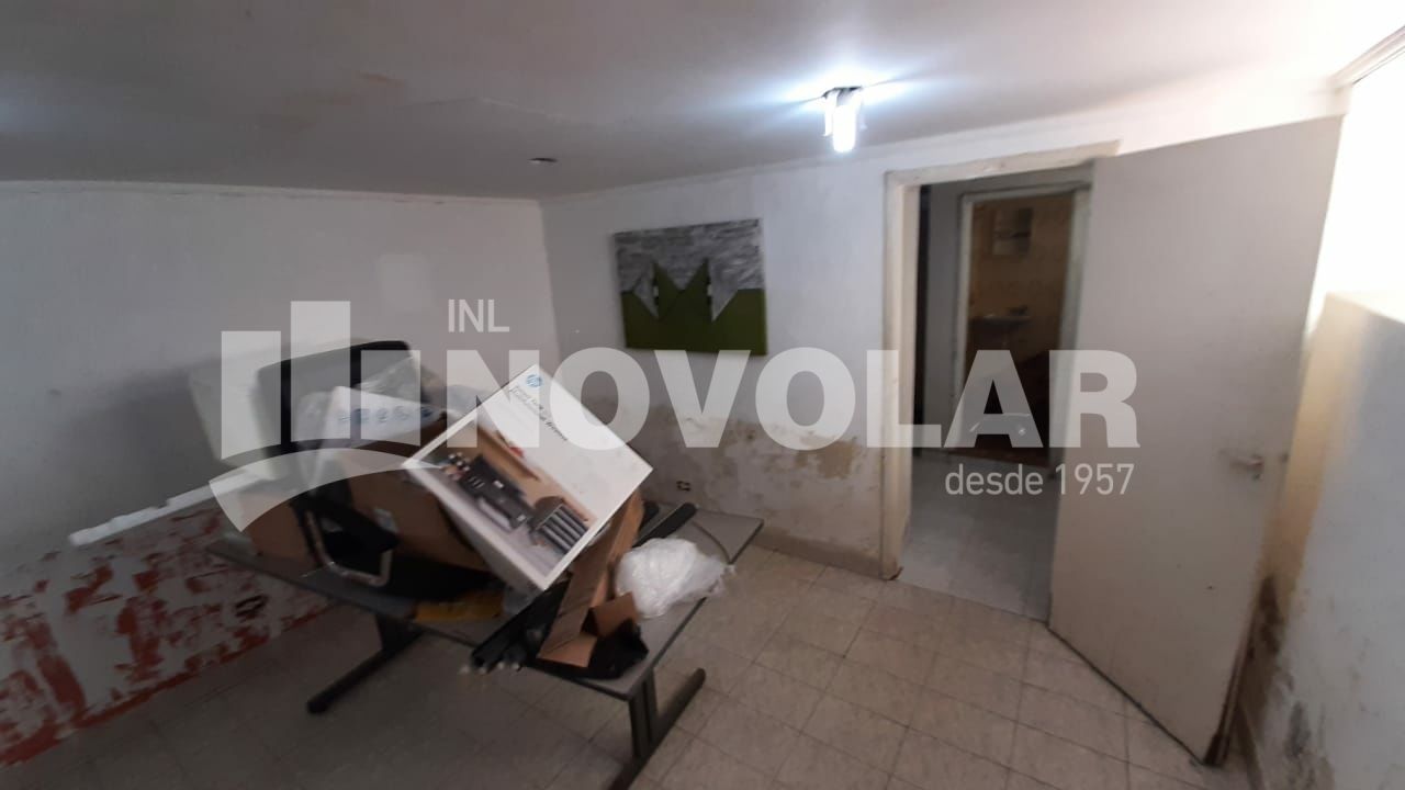 Foto 14 do imóvel SA8235