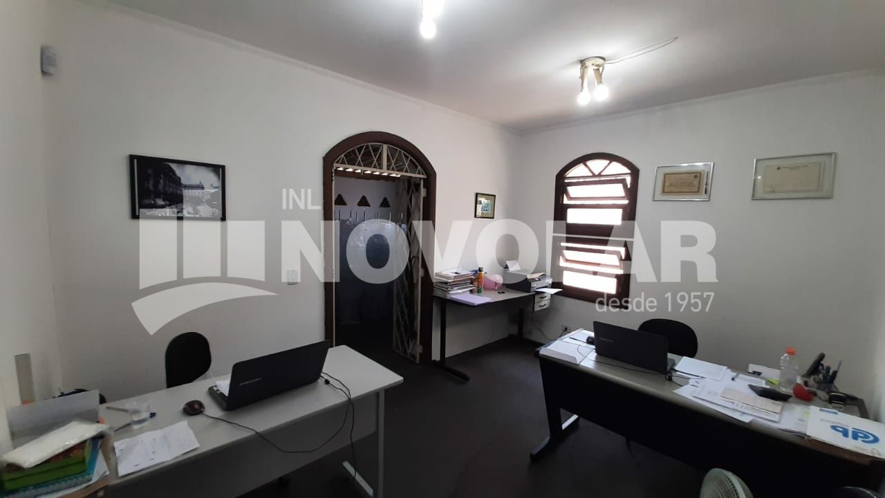 Foto 5 do imóvel SA8235