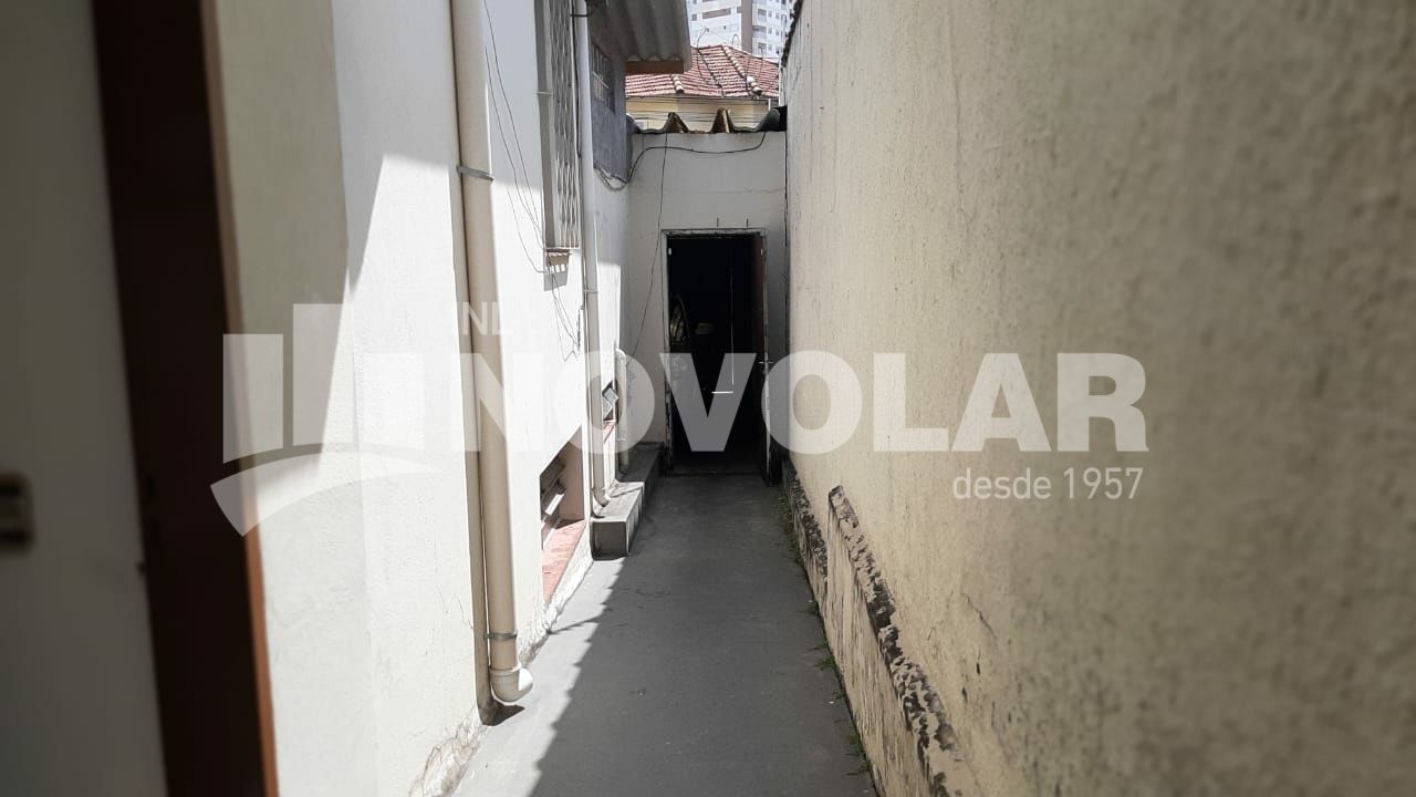 Foto 15 do imóvel SA8235