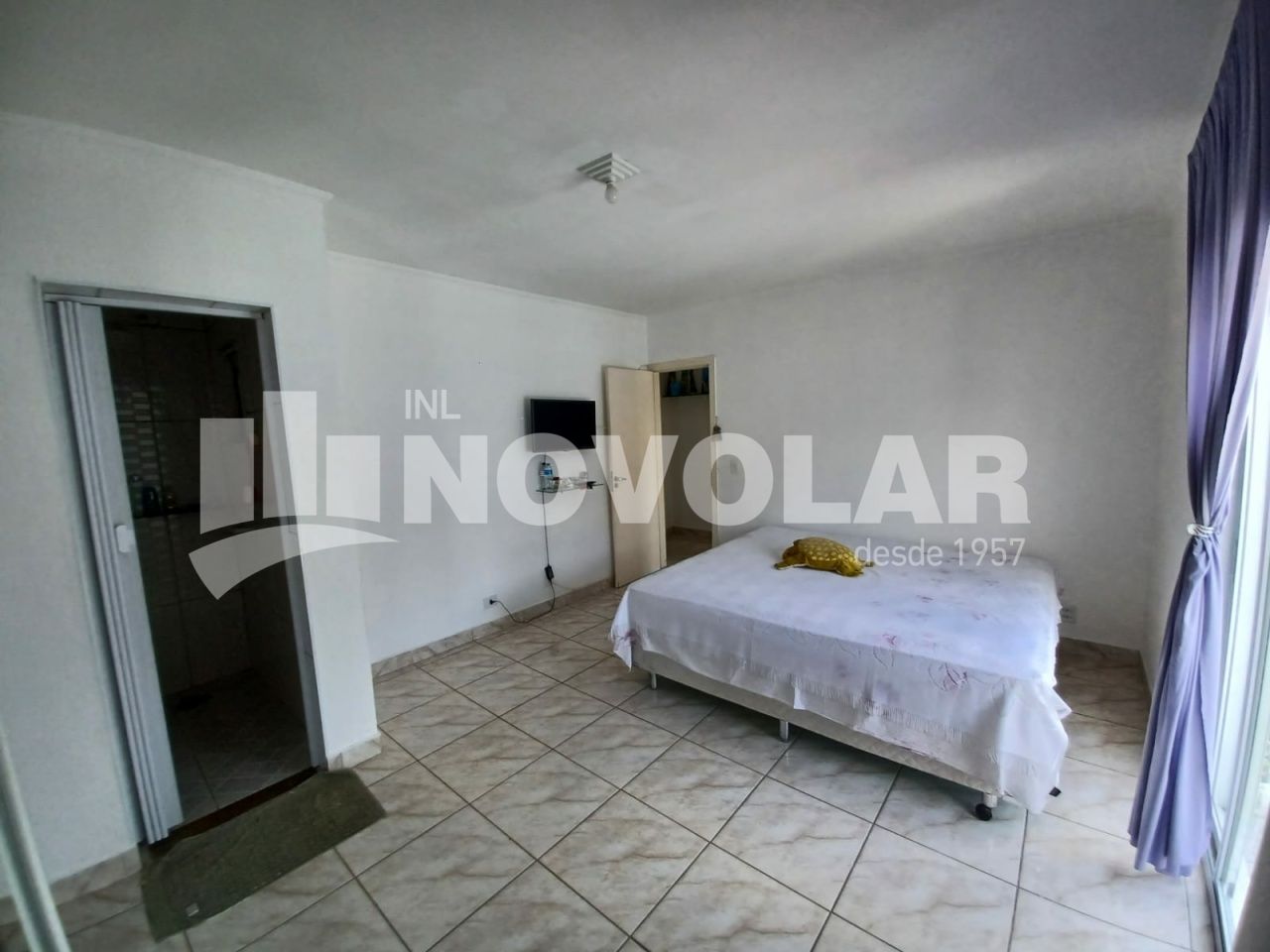 Foto 8 do imóvel SA8256